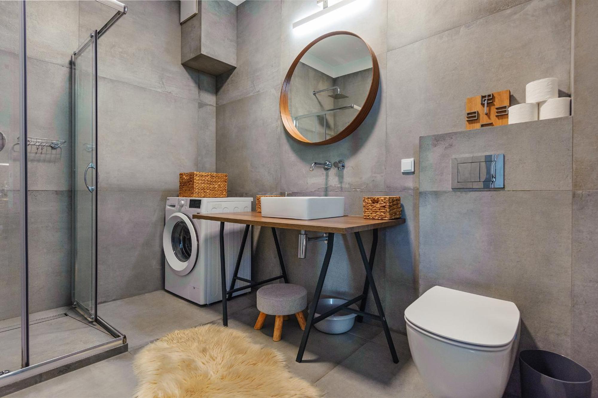 Apartment Maeva - Neptun Park Gdańsk Kültér fotó